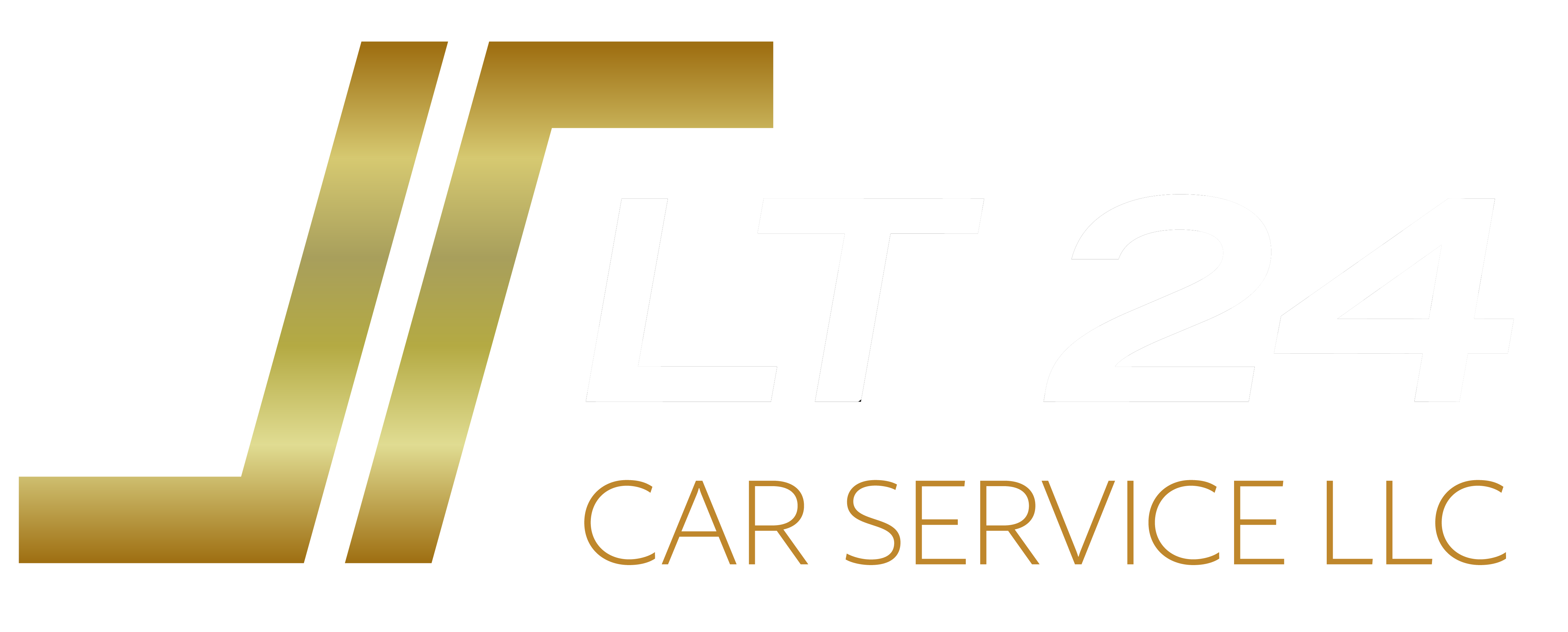LT24 Car Services LLC