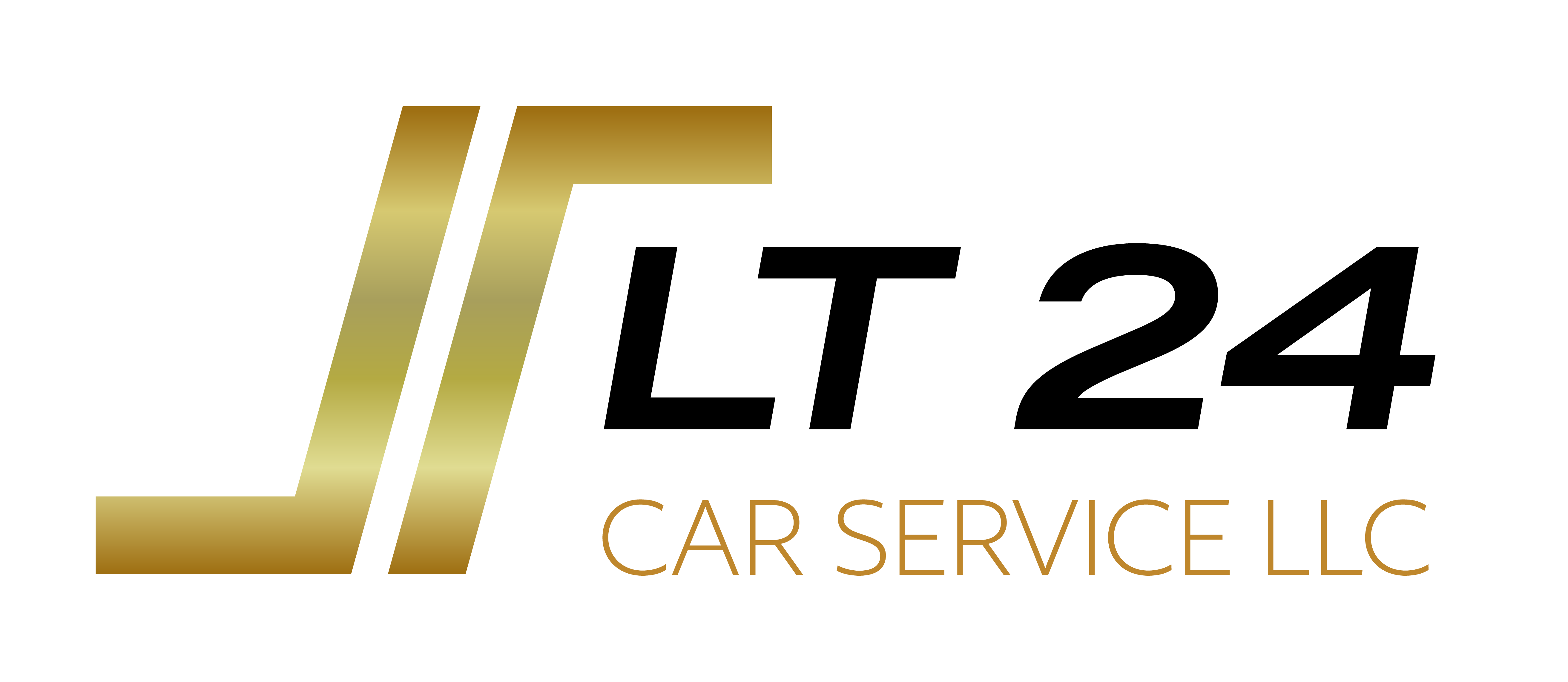 LT24 Car Services LLC